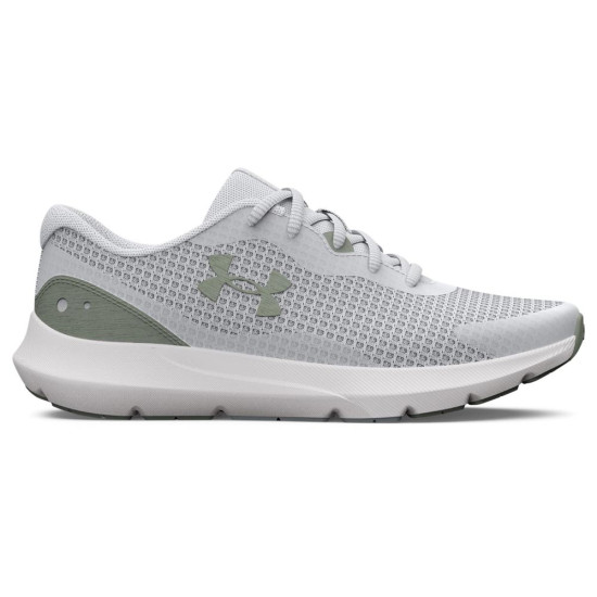 Under Armour UA W Surge 3